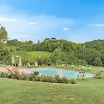 Villa Il Cerreto 11, Emma Pontedera