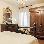 Il Cerreto 11, Emma