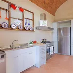 Il Cerreto 11, Emma Villa