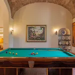 Villa Il Cerreto 11, Emma