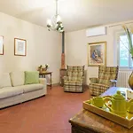 Villa Il Cerreto 11, Emma