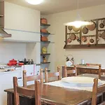 Il Cerreto 11, Emma Villa *