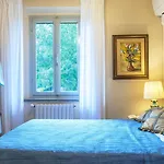 Villa Il Cerreto 11, Emma